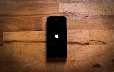 iPhone Restart Sendiri? Ini 7 Penyebab dan Solusi Efektif yang Harus Kamu Tahu!
