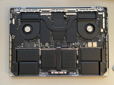 Service Apple di Tempat Abal-Abal vs. Teknisi Spesialis: Ini Bedanya! [Rekomendasi di Tahun 2025]