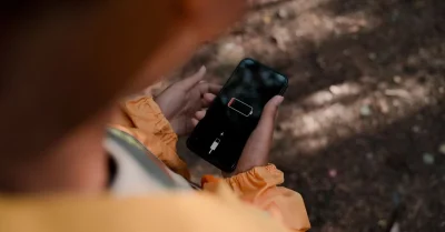 Cara Kalibrasi Baterai iPhone dan Manfaatnya untuk Pengguna [Rekomendasi 2025]