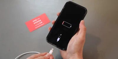 Cara Kalibrasi Baterai iPhone dan Manfaatnya untuk Pengguna [Rekomendasi 2025]