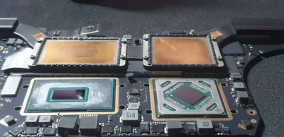 MacBook Sering Panas? Ini Biang Keroknya dan Solusi Ampuh Mengatasinya! [Panduan di Tahun 2025]