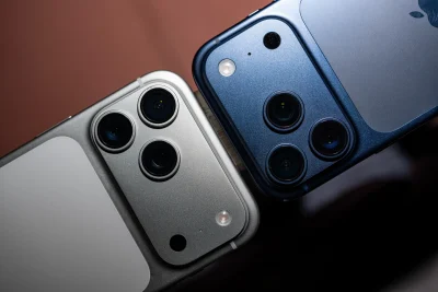 7 Produk Apple yang Wajib Kamu Ketahui & Kenapa Penting Memahami Setiap Fungsinya