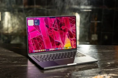 7 Produk Apple yang Wajib Kamu Ketahui & Kenapa Penting Memahami Setiap Fungsinya