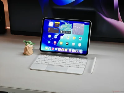 7 Produk Apple yang Wajib Kamu Ketahui & Kenapa Penting Memahami Setiap Fungsinya