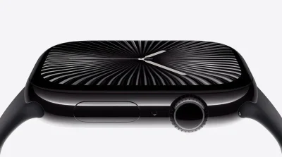 7 Produk Apple yang Wajib Kamu Ketahui & Kenapa Penting Memahami Setiap Fungsinya