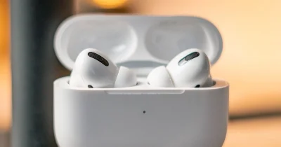 7 Produk Apple yang Wajib Kamu Ketahui & Kenapa Penting Memahami Setiap Fungsinya