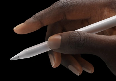 7 Produk Apple yang Wajib Kamu Ketahui & Kenapa Penting Memahami Setiap Fungsinya
