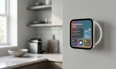 7 Produk Apple yang Wajib Kamu Ketahui & Kenapa Penting Memahami Setiap Fungsinya
