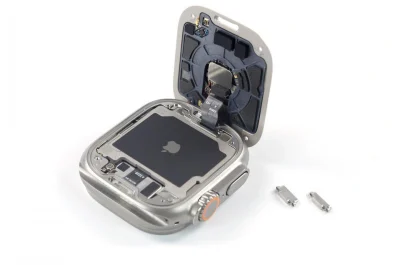 Sparepart iPhone, Mac, dan Apple Watch: 7 Alasan Mengapa Kualitas Itu Segalanya