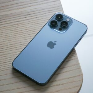 housing iphone