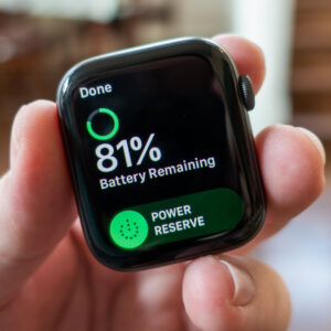 baterai apple watch