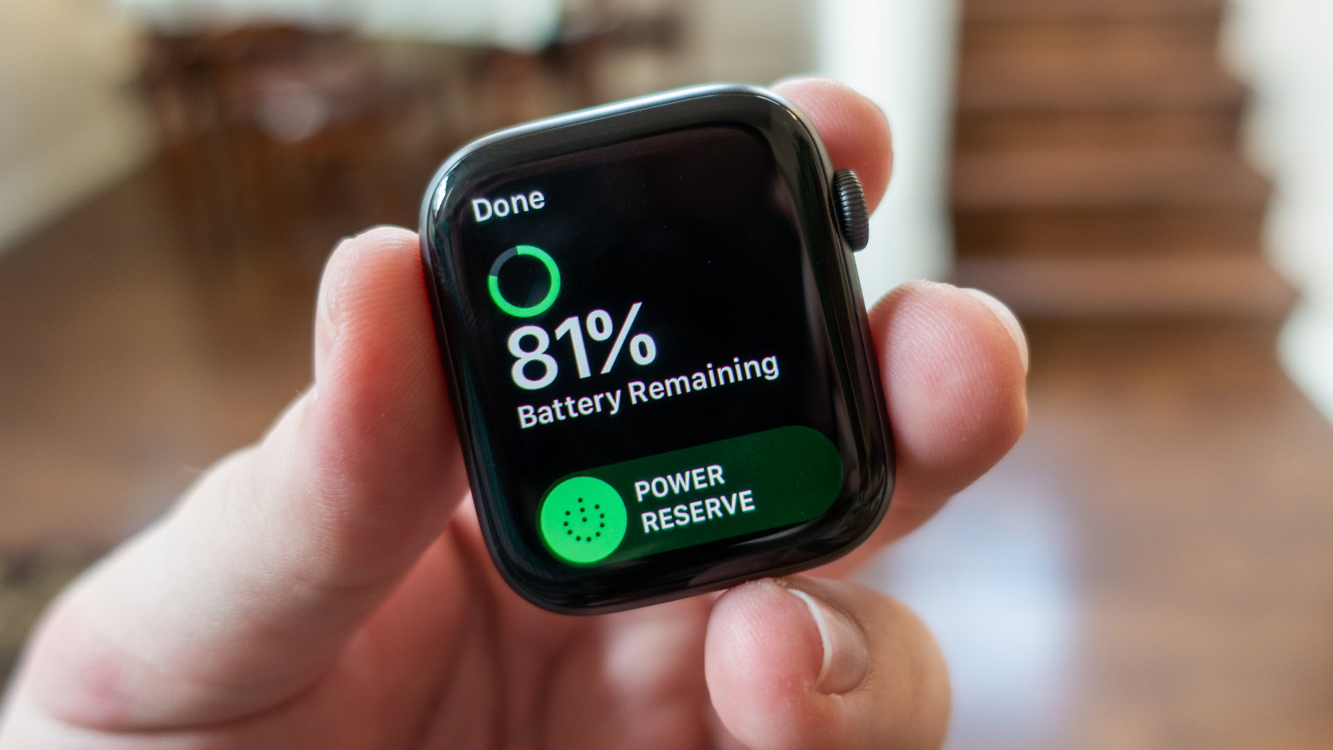 baterai apple watch