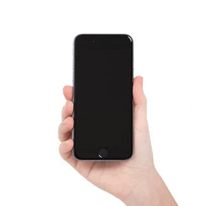 5 Penyebab LCD iPhone Tiba-Tiba Mati atau Blank dan Solusi Jitu Penanganannya