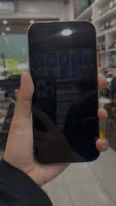 5 Penyebab LCD iPhone Tiba-Tiba Mati atau Blank dan Solusi Jitu Penanganannya