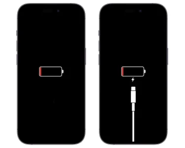 Kenali Tanda-Tanda IC Power Rusak di iPhone atau MacBook (Panduan Lengkap 2026)