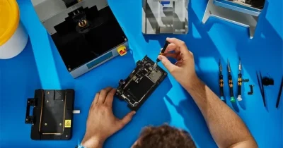 Transparansi Service Apple: Bedah Harga & Jenis Sparepart yang Kamu Dapatkan [Rekomendasi Tahun 2025]