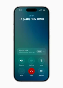 Mungkin iPhone Ini Siap untuk iOS 26? Cek Kelebihan, Kekurangan & Fitur Andalannya!