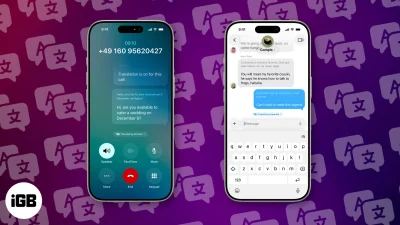 Mungkin iPhone Ini Siap untuk iOS 26? Cek Kelebihan, Kekurangan & Fitur Andalannya!