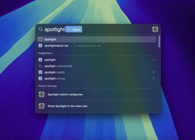 10 Rekomendasi Setting MacBook Agar Lebih Nyaman dan Efisien Digunakan (Wajib Coba!)