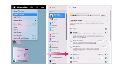 10 Rekomendasi Setting MacBook Agar Lebih Nyaman dan Efisien Digunakan (Wajib Coba!)