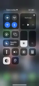 Sinyal iPhone Hilang Terus? Bisa Jadi Baseband Rusak — Ini Tandanya dan Solusinya!