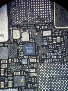 Sinyal iPhone Hilang Terus? Bisa Jadi Baseband Rusak — Ini Tandanya dan Solusinya!
