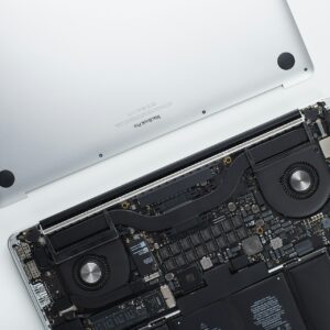 macbook sparepart