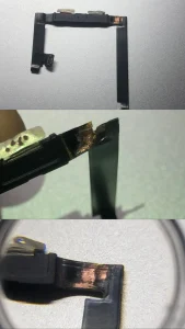 WAJIB TAHU! 5 BAHAYA & Solusi Pindah Chip Baterai iPhone Aman agar Battery Health 100% Kembali