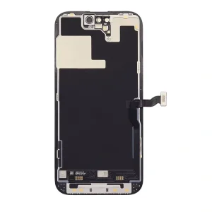 Chip EEPROM