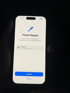 TERUNGKAP! 7 FAKTOR Kenapa Harga Baterai iPhone Asli Beda JAUH (dan Bahaya Baterai Murahan)