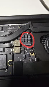5 Alasan Mengapa Memilih Service iPhone, MacBook Dari Luar Kota Kirim Unit ke iSeven?