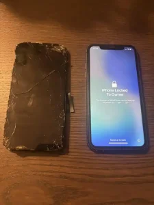 5 Langkah Prosedur Service iPhone Gratis Konsultasi, Bongkar Rahasia Servis Transparan Tanpa Biaya Siluman!