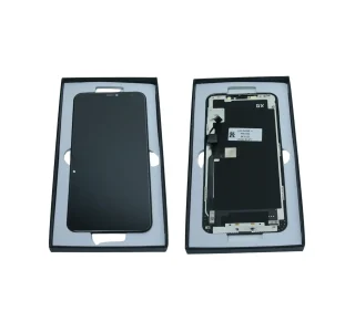7 Rahasia Mengapa LCD OLED iPhone Jauh Lebih Mahal, Jangan Sampai Tertipu Layar Murahan!
