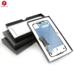 7 Rahasia Mengapa LCD OLED iPhone Jauh Lebih Mahal, Jangan Sampai Tertipu Layar Murahan!