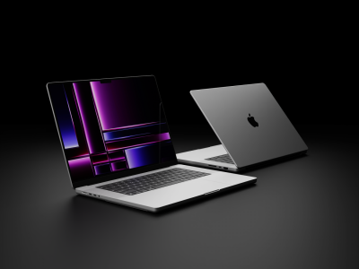 macbook terbaru