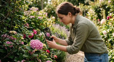 PENTING! Update 2026 Biaya Service Kamera iPhone Blur atau Tidak Fokus di Jakarta & 4 Solusi Jitu