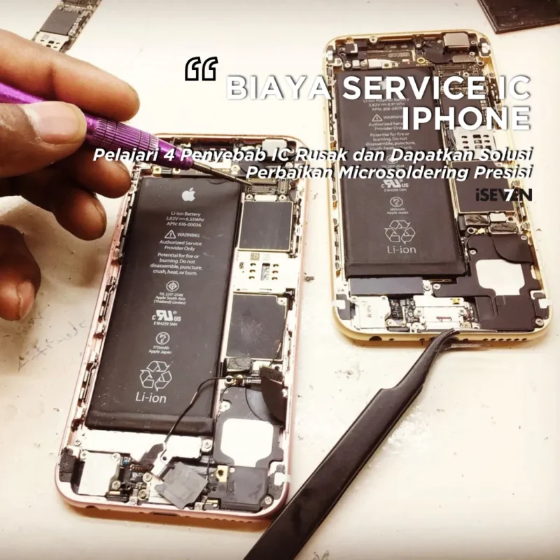 service ic iphone jakarta