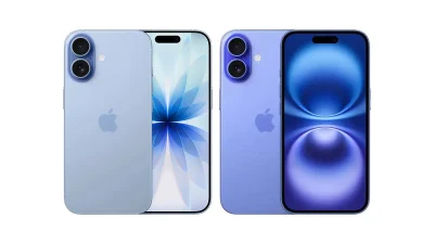 PANDUAN LENGKAP 2025: Kapan Waktu Tepat Upgrade iPhone? Pilih Seri Ganjil (Inovasi) atau Genap (Penyempurnaan)?