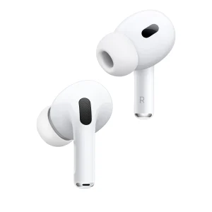 PANIK? 7 Langkah Cepat Cara Mengatasi AirPods Tidak Mengisi Daya (Casing atau Earbud)