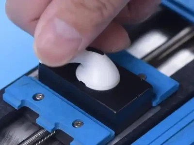 AirPods Tidak Mengisi Daya: 5 Cara Mengatasi Kilat & Rahasia Mengapa Case Mati Total!