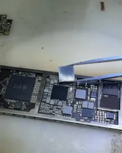 4 Fakta Biaya Ganti Baterai iPad di Jakarta yang Asli, Jangan Tertipu Suku Cadang Murahan!