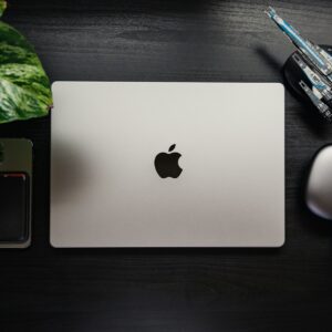 service macbook