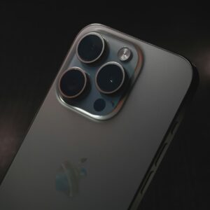 upgarde iphone