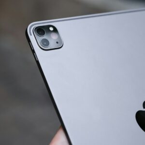 ipad pro