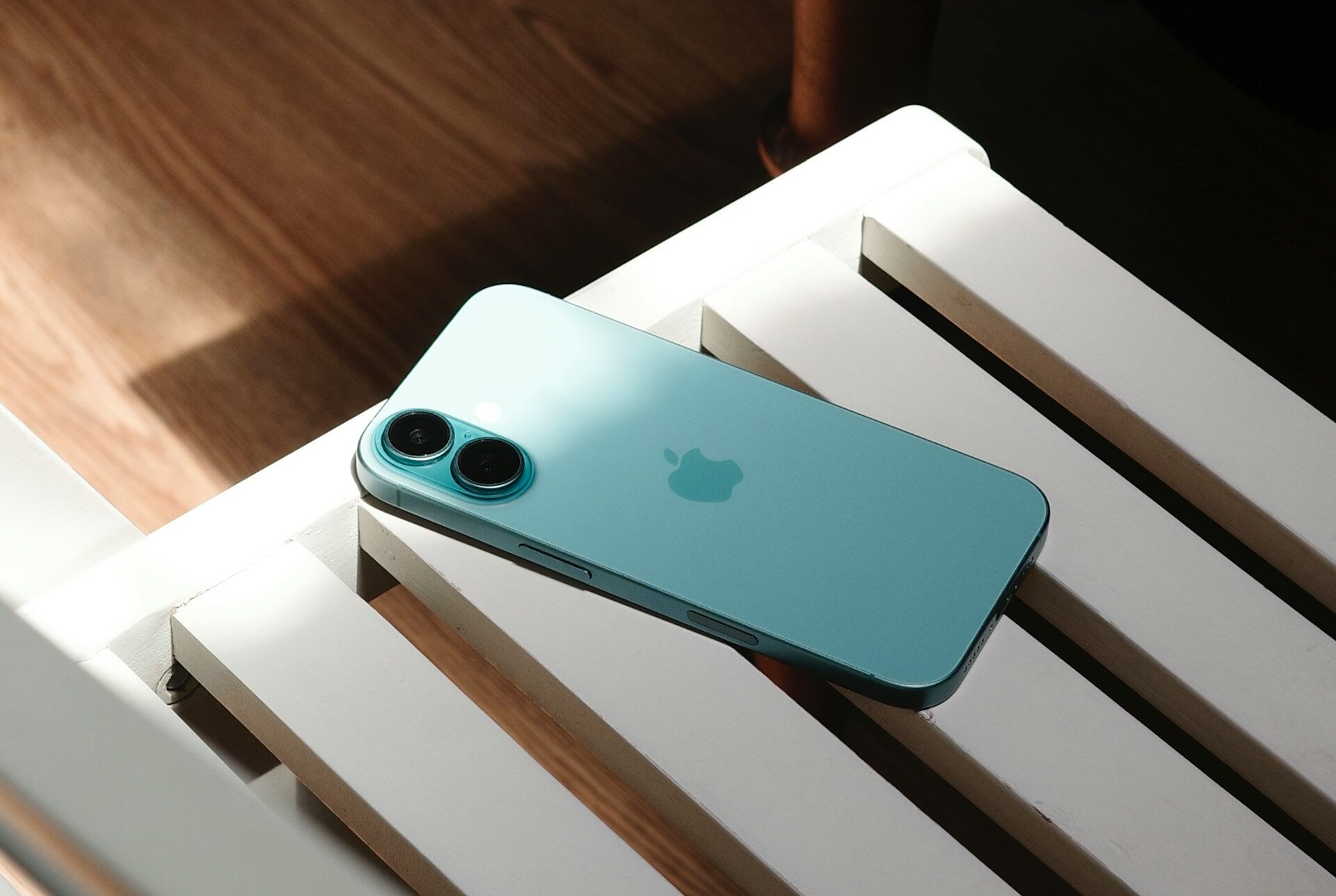 imei iphone