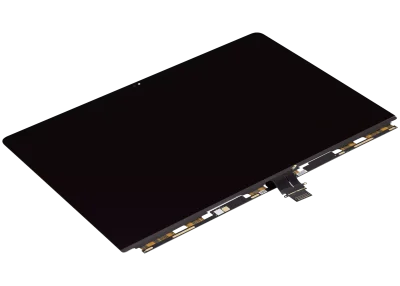 harga ganti lcd macbook