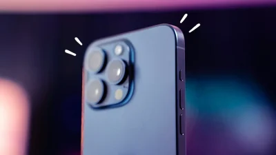 Cara Mengatasi iPhone yang Lemot dan Panas (Wajib Coba Tanpa Ganti Hardware) Berikut 10 Caranya