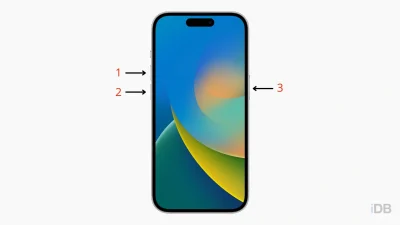 Cara Mengatasi iPhone yang Lemot dan Panas (Wajib Coba Tanpa Ganti Hardware) Berikut 10 Caranya