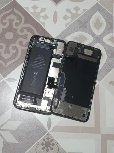 Kenapa iPhone 11 Tiba-Tiba Mati Padahal Baterai Masih Ada Berikut Solusi Gagal Update & Logic Board