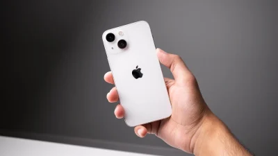 Wajib Cek iPhone Second Sebelum Membeli (Panduan Terlengkap 2025) JANGAN RUGI! 15 Poin Wajib Kamu Ketahui